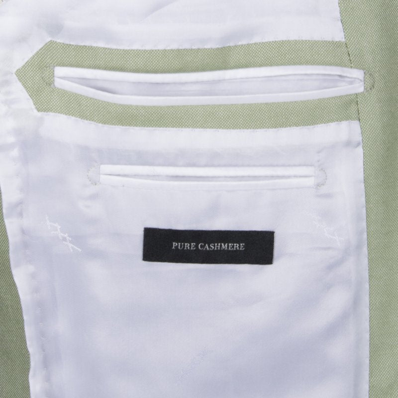 Blazer Zegna
