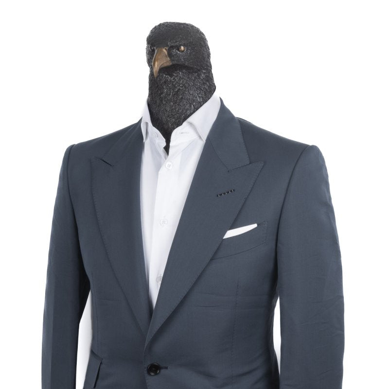 Traje Tom Ford