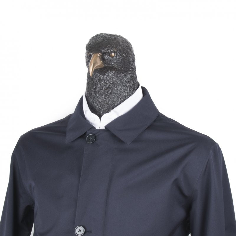 Zegna