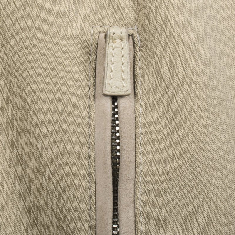 Zegna
