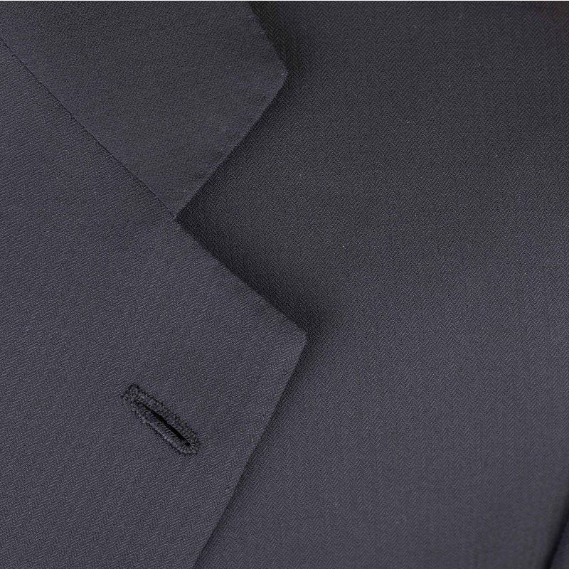 Traje Kiton