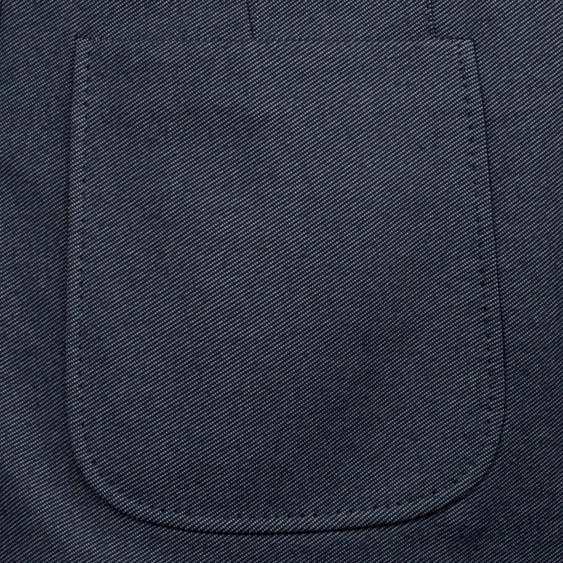 Blazer Zegna