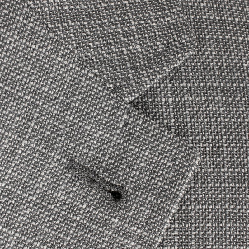 Blazer Zegna