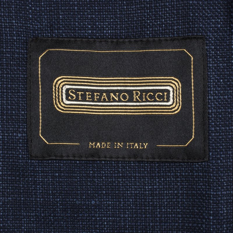 Stefano Ricci