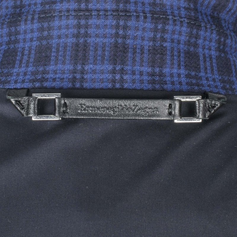 Zegna