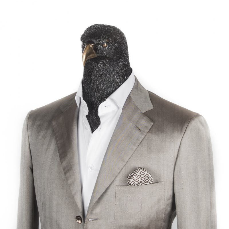 Blazer Brioni