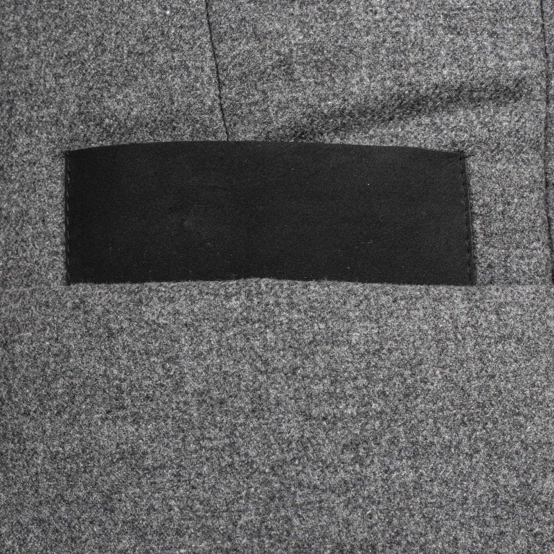 Blazer Zegna