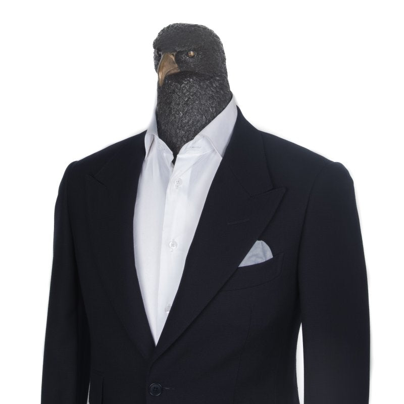 Blazer Spohr