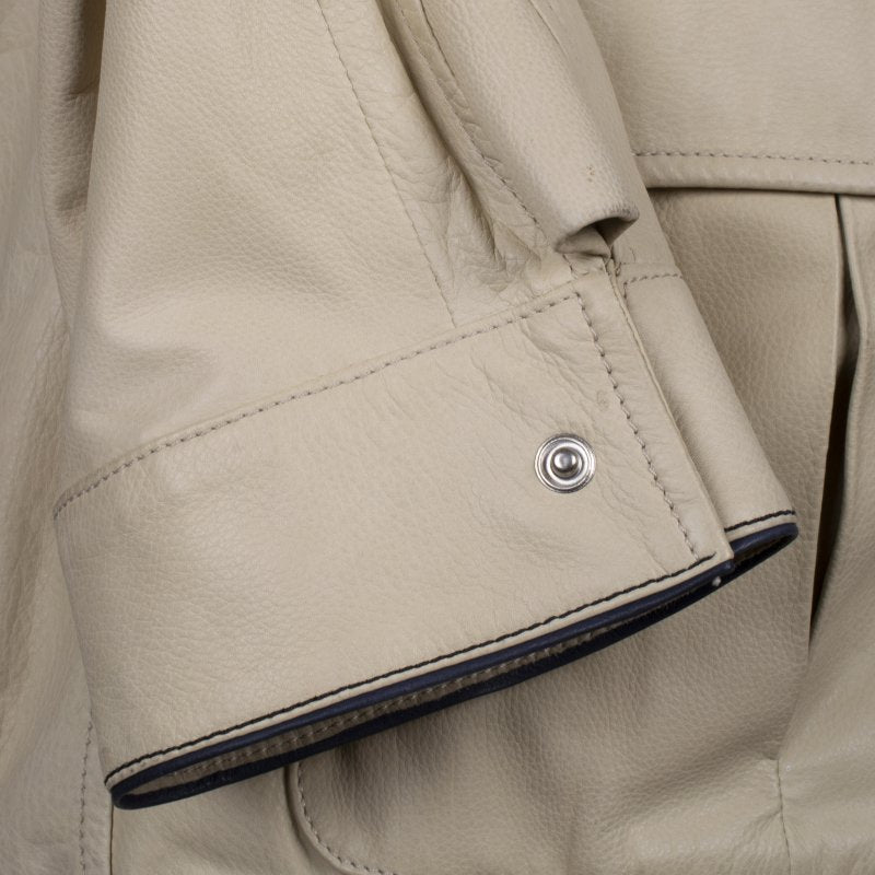 Zegna