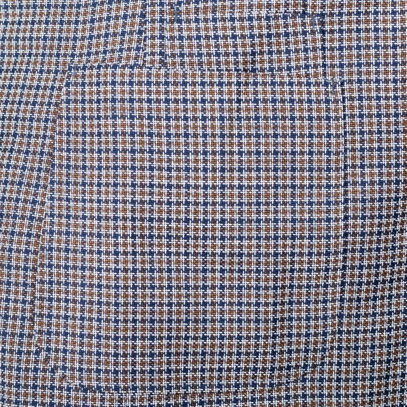 Blazer Zegna