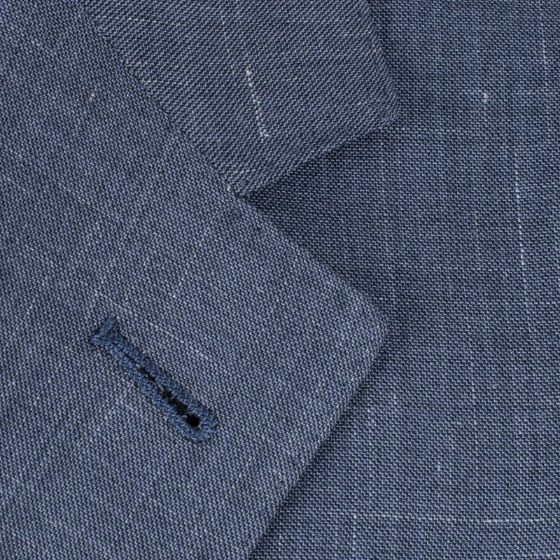 Traje Zegna