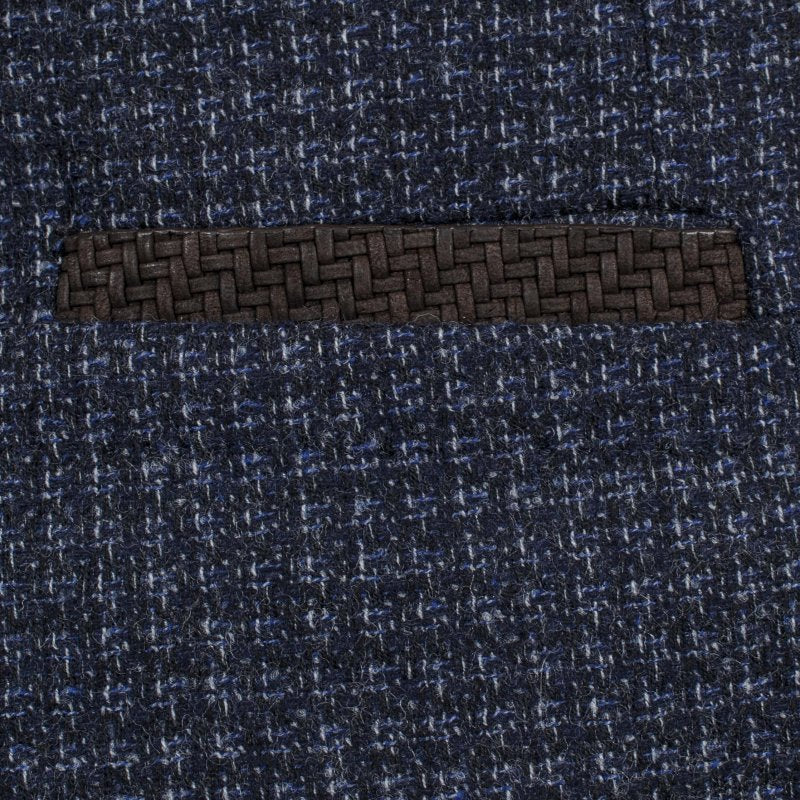 Blazer Zegna