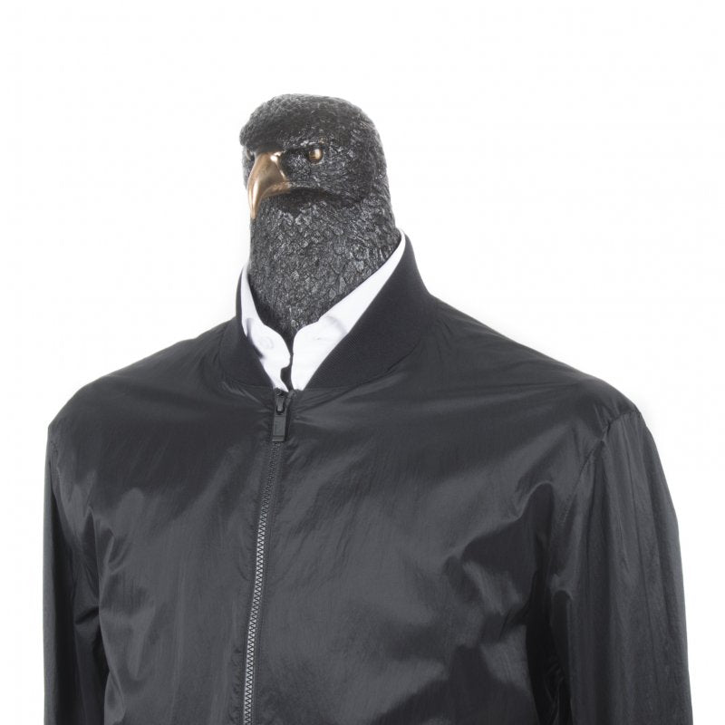 Zegna