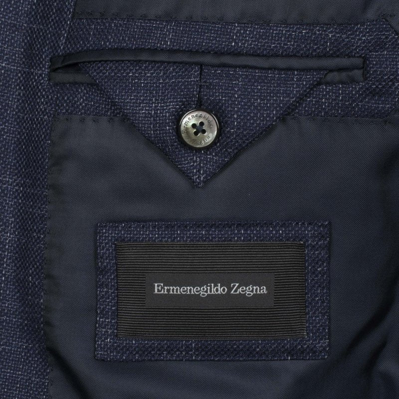Blazer Zegna