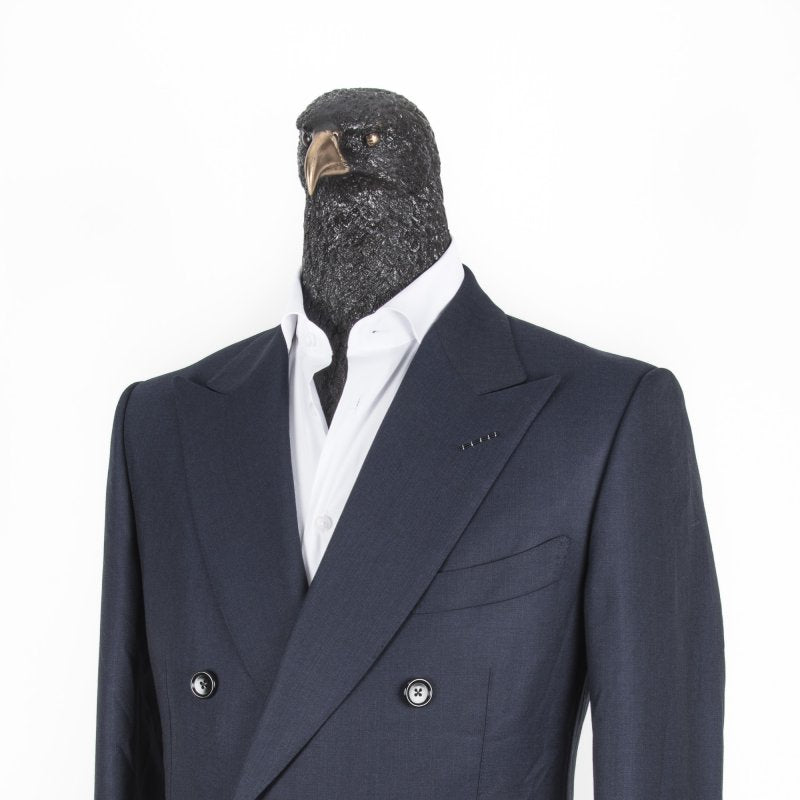 Traje Tom Ford