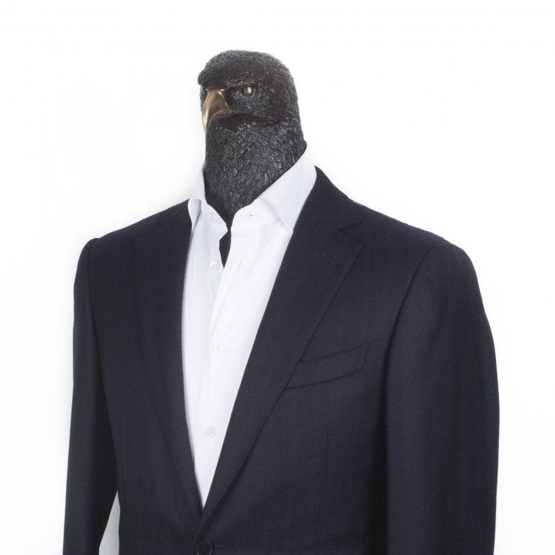 Blazer Zegna