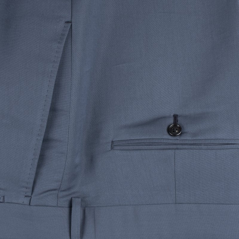 Traje Tom Ford