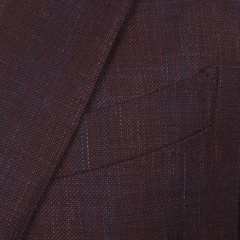 Blazer Zegna