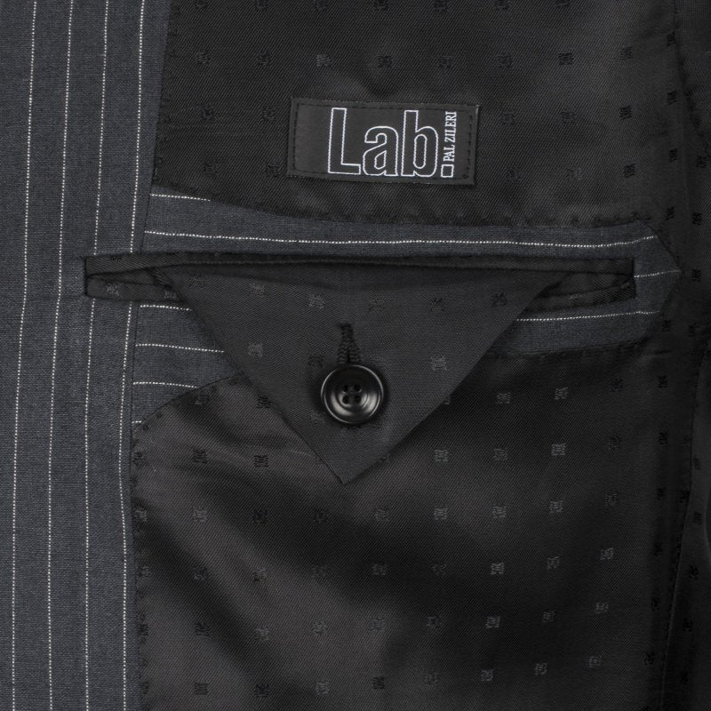 Traje Pal Zileri