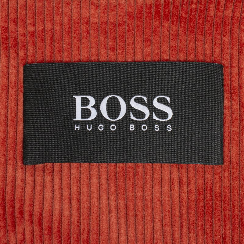 Blazer Hugo Boss