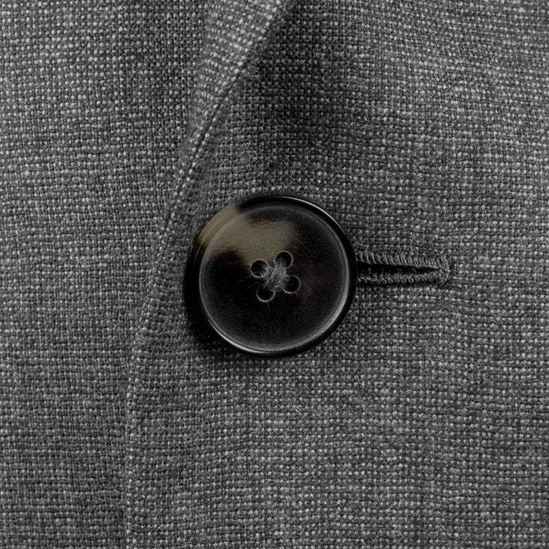 Traje Zegna