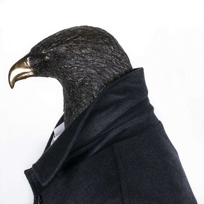 Zegna