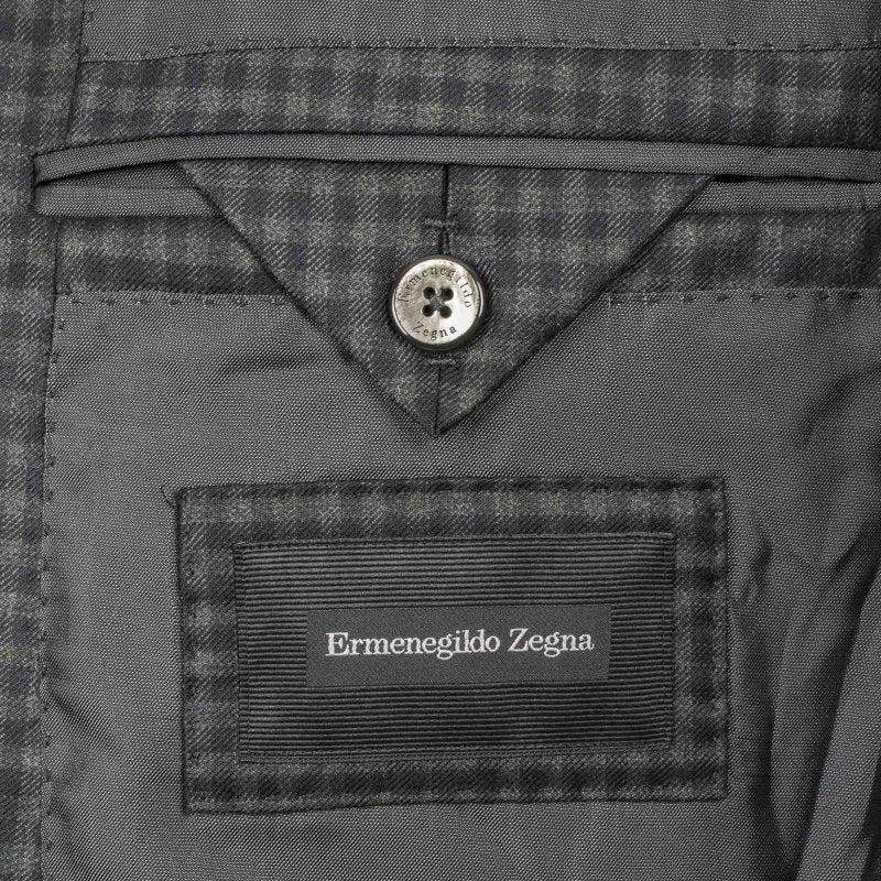 Blazer Zegna
