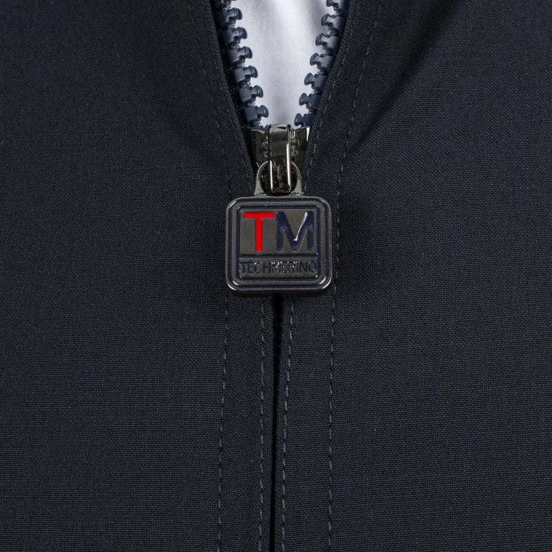 Zegna