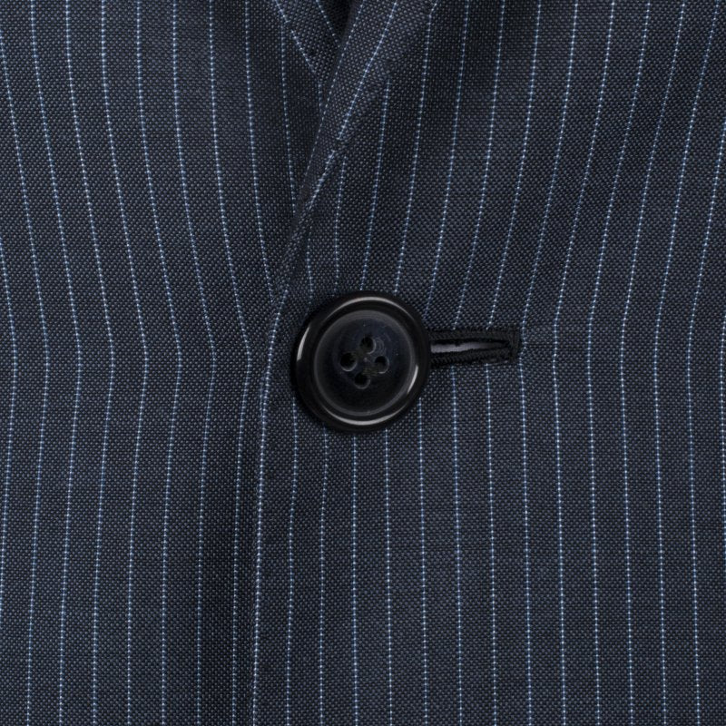 Traje Brioni