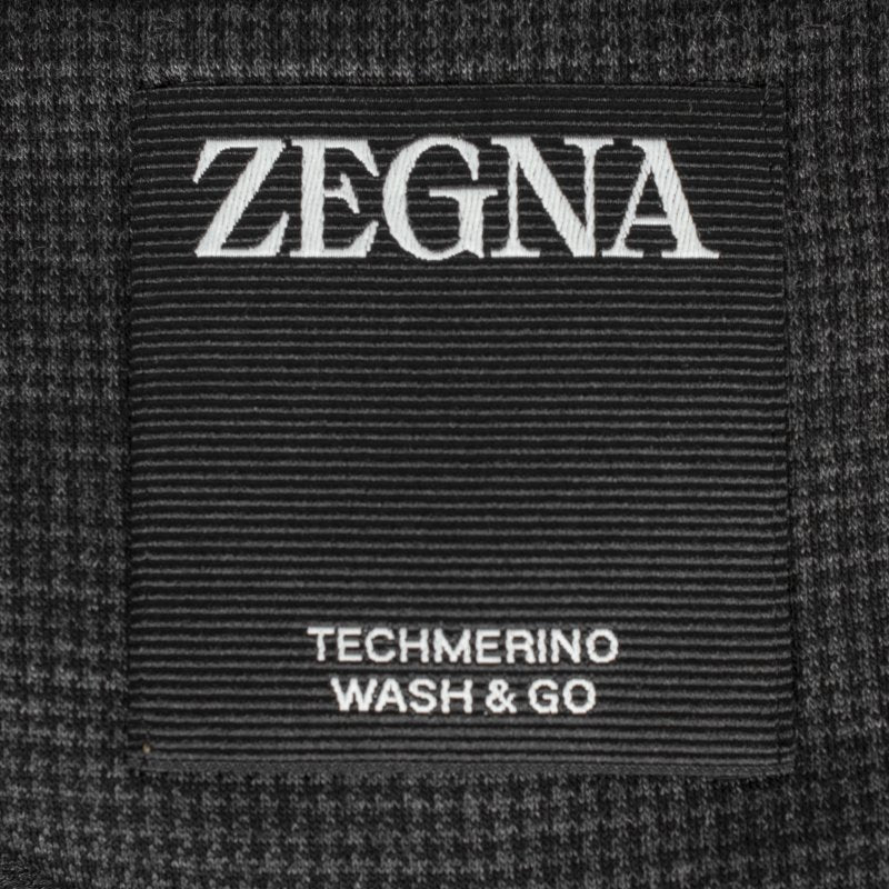 Blazer Zegna