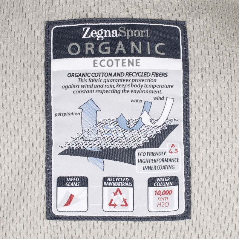 Zegna