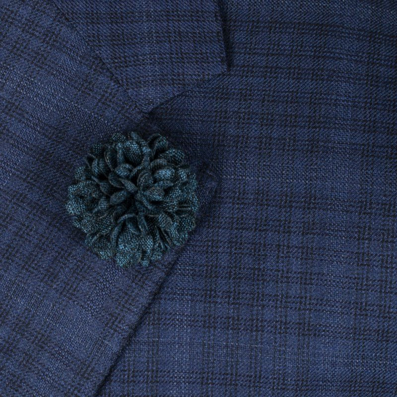 Blazer Zegna
