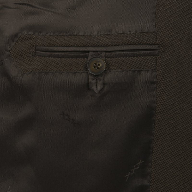 Blazer Zegna