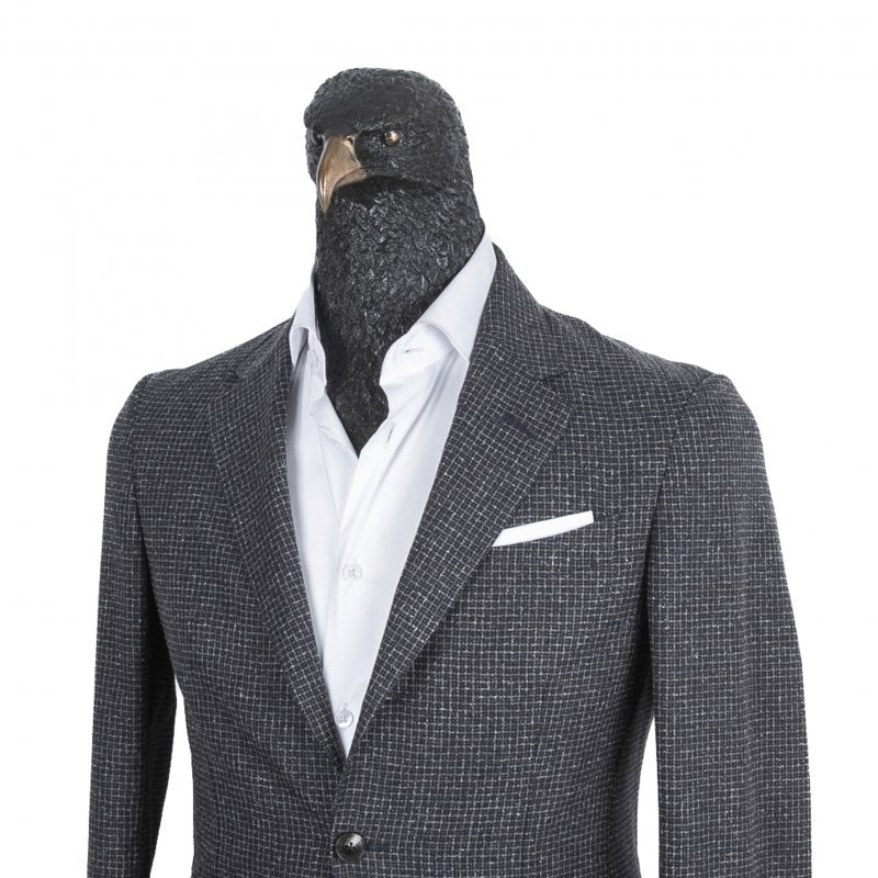 Blazer Zegna