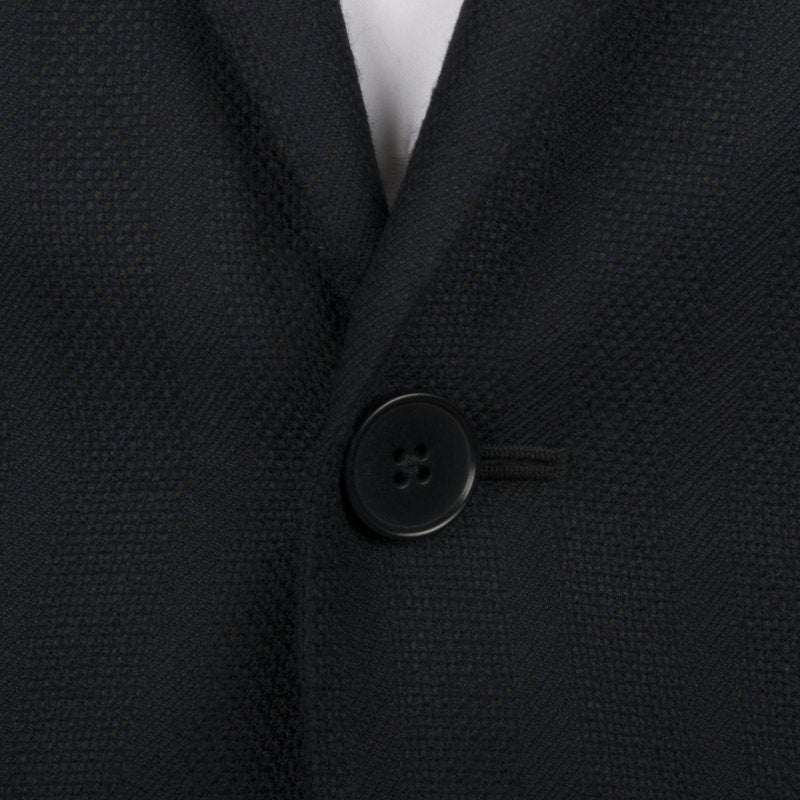 Blazer Zegna