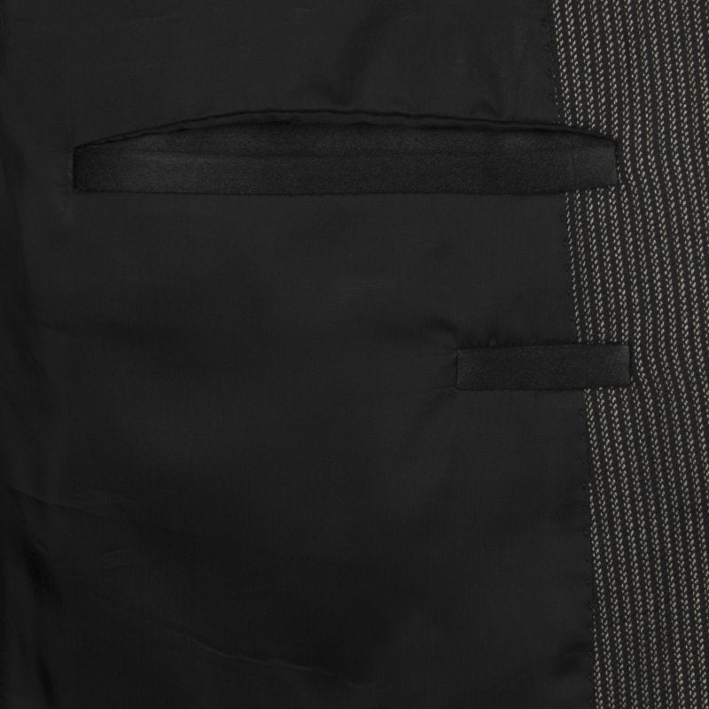 Blazer Zegna