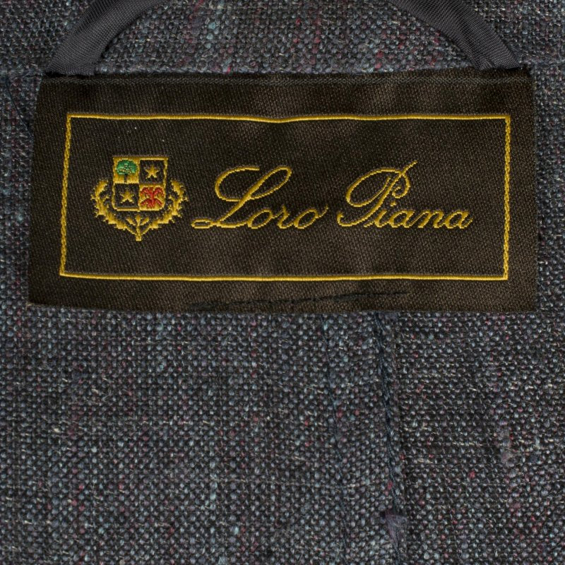 Loro Piana