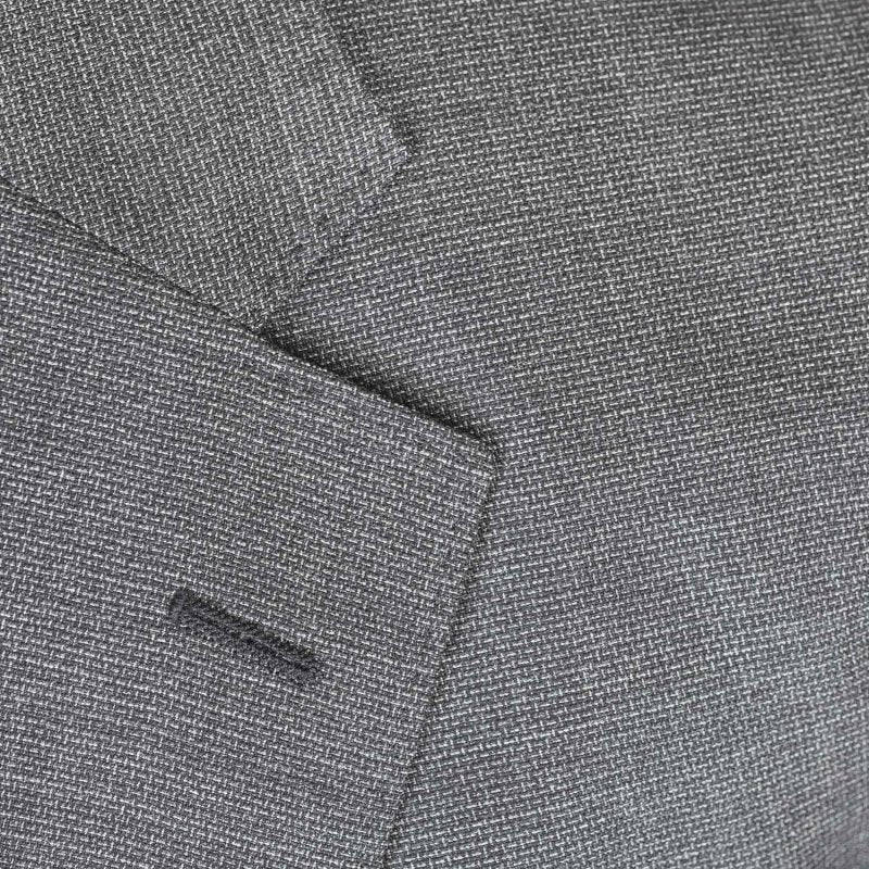 Traje Zegna