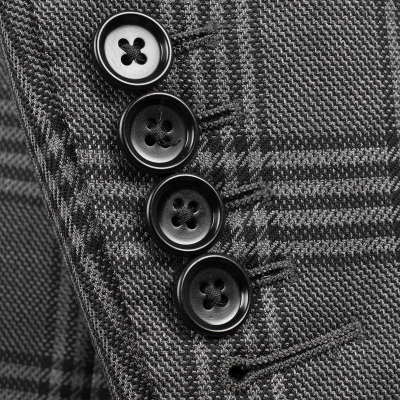 Blazer Tom Ford
