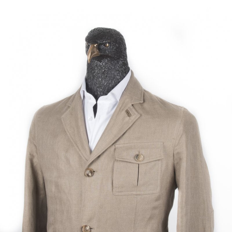 Zegna