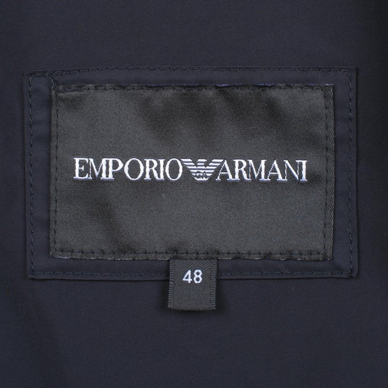 Armani