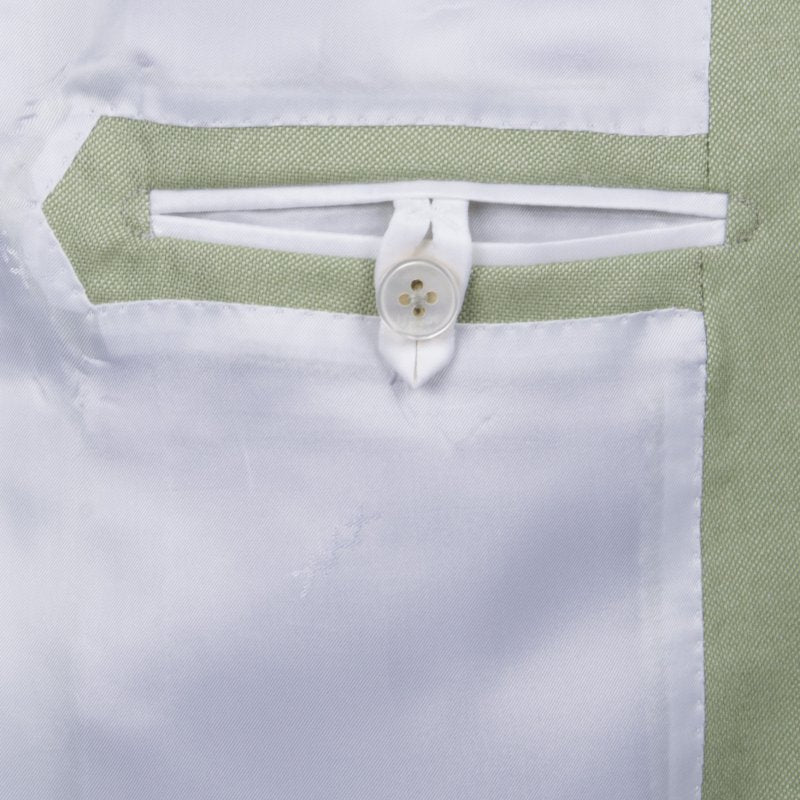 Blazer Zegna