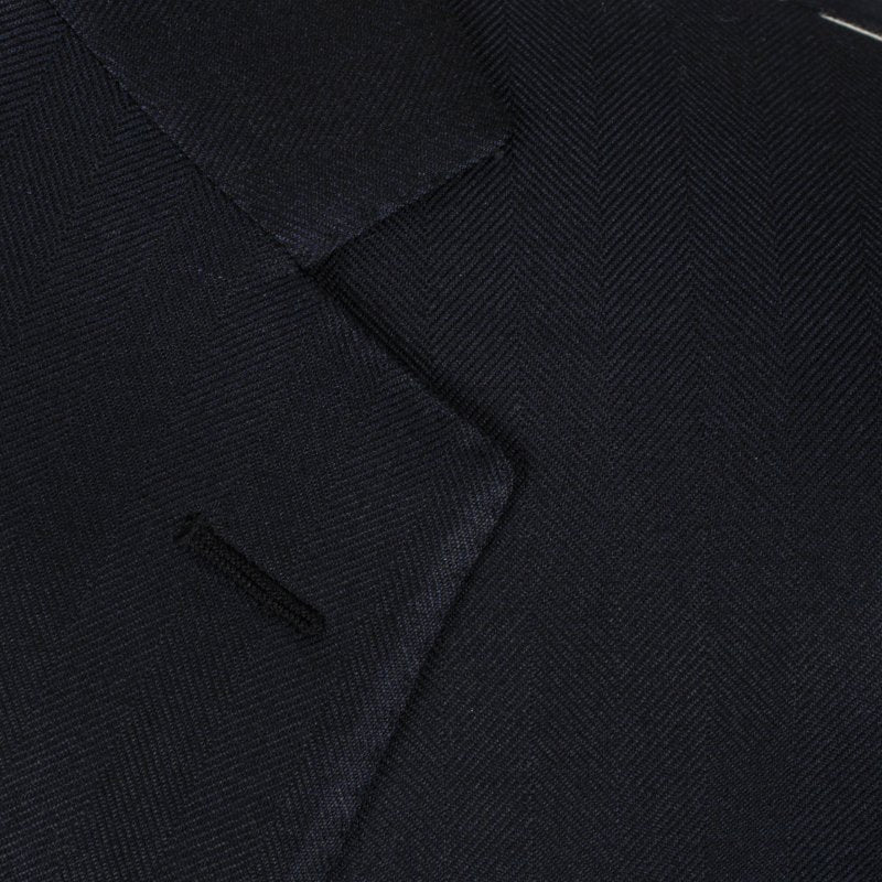 Blazer Zegna
