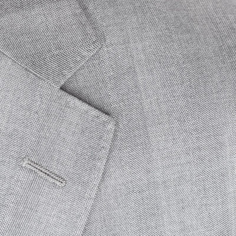 Traje Zegna