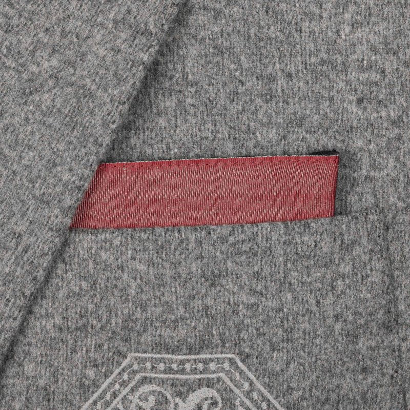 Blazer Stefano Ricci
