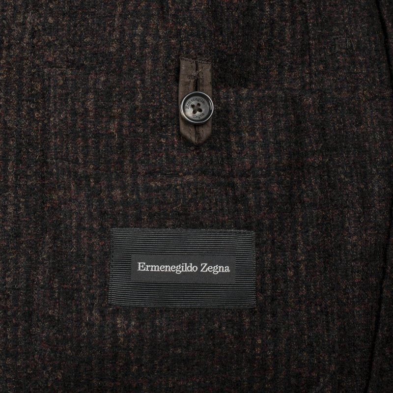 Blazer Zegna