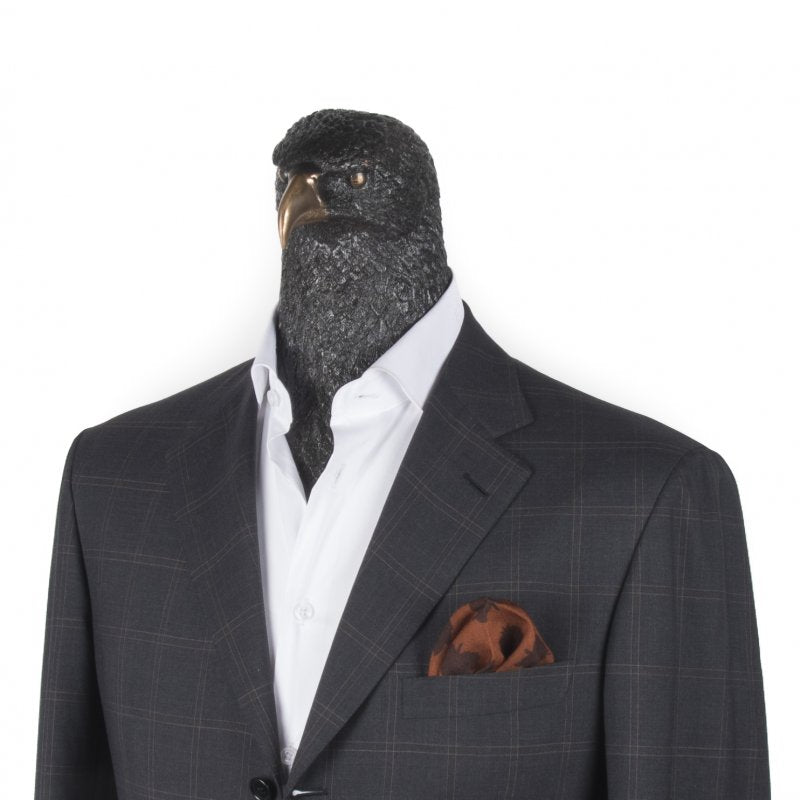 Traje Brioni
