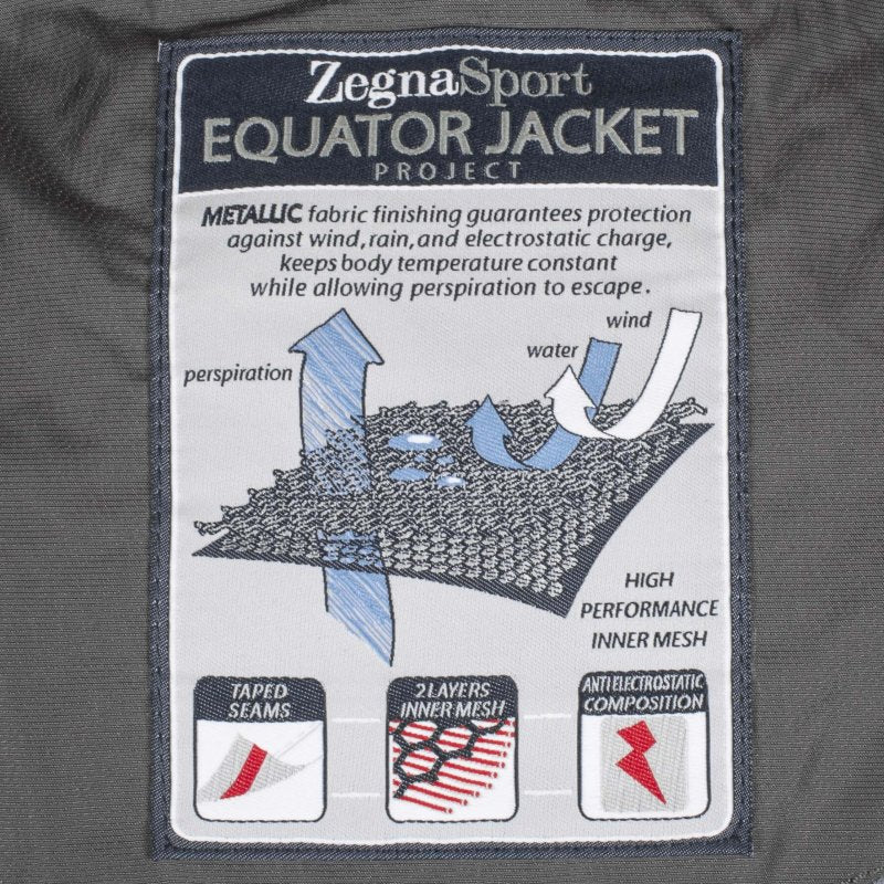 Zegna