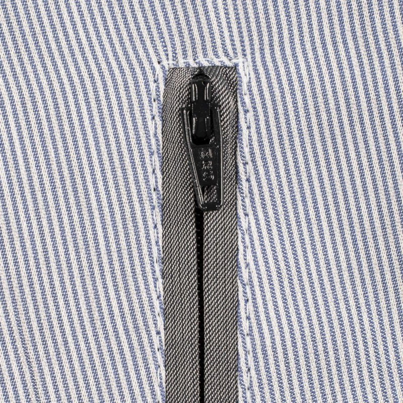 Zegna