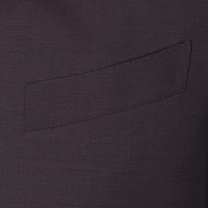 Traje Zegna